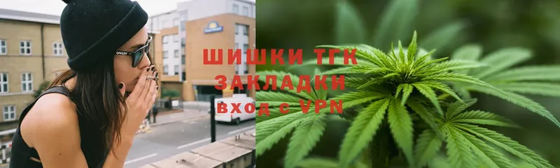 где купить наркоту  Николаевск  Канабис SATIVA & INDICA 